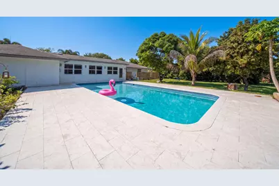 4910 SW 205th Avenue, Southwest Ranches, FL 33332 - Photo 45
