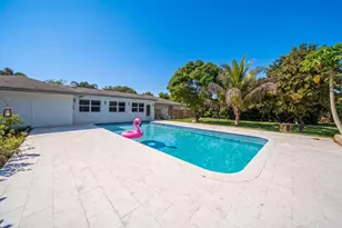 4910 SW 205th Ave, Southwest Ranches, FL 33332 - Photo 45