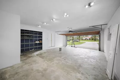 4910 SW 205th Avenue, Southwest Ranches, FL 33332 - Photo 67