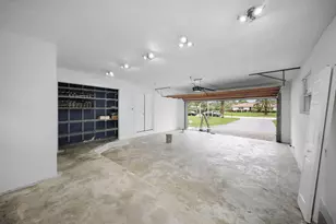 4910 SW 205th Ave, Southwest Ranches, FL 33332 - Photo 67