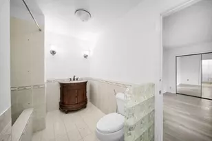 4910 SW 205th Ave, Southwest Ranches, FL 33332 - Photo 31