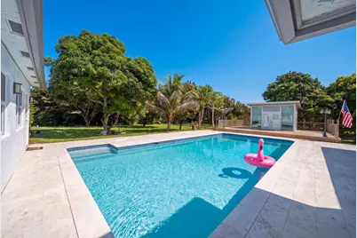 4910 SW 205th Avenue, Southwest Ranches, FL 33332 - Photo 43