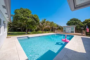 4910 SW 205th Ave, Southwest Ranches, FL 33332 - Photo 43
