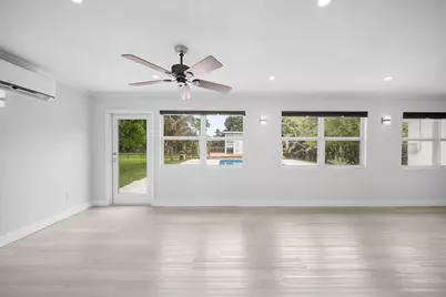 4910 SW 205th Avenue, Southwest Ranches, FL 33332 - Photo 37