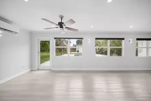 4910 SW 205th Ave, Southwest Ranches, FL 33332 - Photo 37