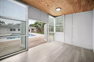 4910 SW 205th Ave, Southwest Ranches, FL 33332 - Photo 51