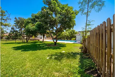4910 SW 205th Avenue, Southwest Ranches, FL 33332 - Photo 69