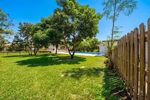 4910 SW 205th Ave, Southwest Ranches, FL 33332 - Photo 69