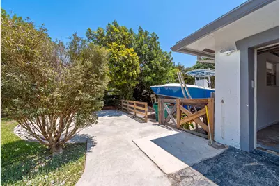 4910 SW 205th Avenue, Southwest Ranches, FL 33332 - Photo 65