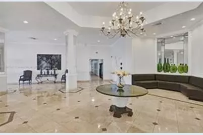 1301 NE Miami Gardens Drive #723W, Miami, FL 33179 - Photo 15
