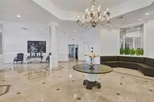 1301 NE Miami Gardens Dr, Miami, FL 33179 - Photo 15