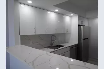 1301 NE Miami Gardens Drive #723W, Miami, FL 33179 - Photo 1