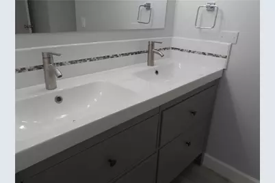 1301 NE Miami Gardens Drive #723W, Miami, FL 33179 - Photo 9