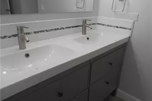 1301 NE Miami Gardens Dr, Miami, FL 33179 - Photo 9