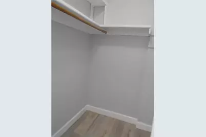 1301 NE Miami Gardens Drive #723W, Miami, FL 33179 - Photo 13