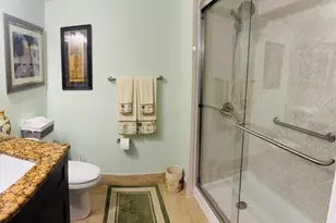 4721 Lucerne Lakes Blvd E, Lake Worth, FL 33467 - Photo 13