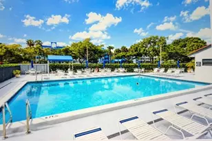 4721 Lucerne Lakes Blvd E, Lake Worth, FL 33467 - Photo 13