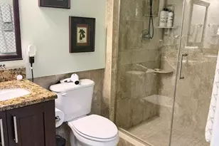 4721 Lucerne Lakes Blvd E, Lake Worth, FL 33467 - Photo 9
