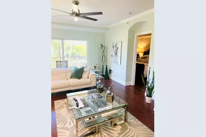4721 Lucerne Lakes Boulevard E #725, Lake Worth, FL 33467 - Photo 3