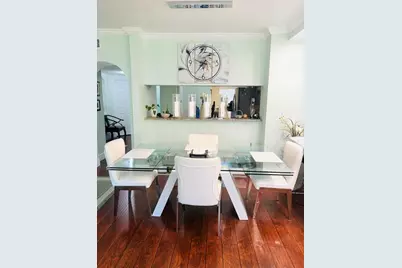 4721 Lucerne Lakes Boulevard E #725, Lake Worth, FL 33467 - Photo 5