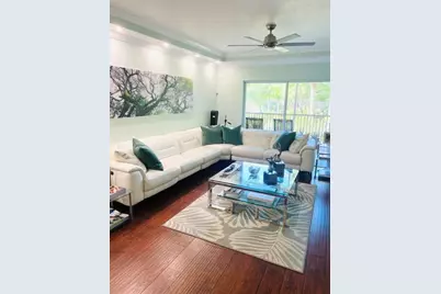 4721 Lucerne Lakes Boulevard E #725, Lake Worth, FL 33467 - Photo 1