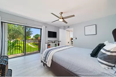 2952 SW 12th Street, Deerfield Beach, FL 33442 - Photo 19