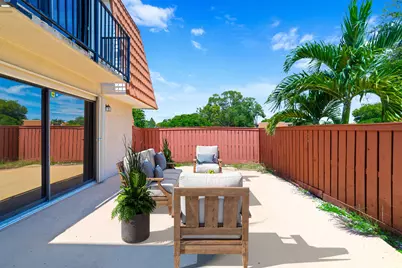 2952 SW 12th Street, Deerfield Beach, FL 33442 - Photo 29