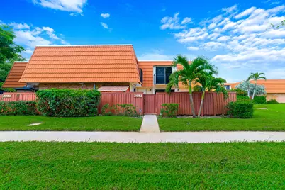 2952 SW 12th Street, Deerfield Beach, FL 33442 - Photo 1