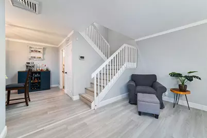 2952 SW 12th Street, Deerfield Beach, FL 33442 - Photo 5