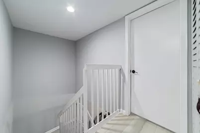 2952 SW 12th Street, Deerfield Beach, FL 33442 - Photo 17