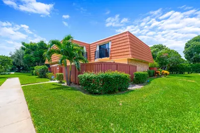 2952 SW 12th Street, Deerfield Beach, FL 33442 - Photo 31