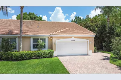 4646 Carlton Golf Drive, Wellington, FL 33449 - Photo 1