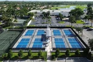4646 Carlton Golf Dr, Wellington, FL 33449 - Photo 21