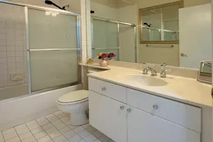 4646 Carlton Golf Dr, Wellington, FL 33449 - Photo 15