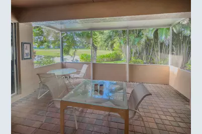 4646 Carlton Golf Drive, Wellington, FL 33449 - Photo 19