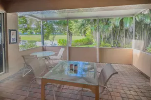 4646 Carlton Golf Dr, Wellington, FL 33449 - Photo 19