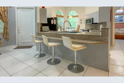 4646 Carlton Golf Drive, Wellington, FL 33449 - Photo 5