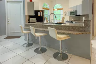 4646 Carlton Golf Dr, Wellington, FL 33449 - Photo 5