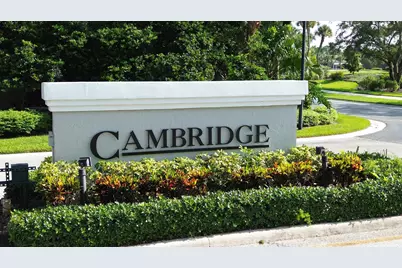 4646 Carlton Golf Drive, Wellington, FL 33449 - Photo 3