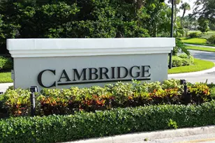 4646 Carlton Golf Dr, Wellington, FL 33449 - Photo 3