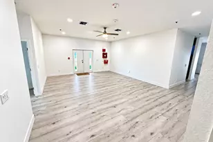 1720 NW 15th Terrace, Fort Lauderdale, FL 33311 - Photo 7