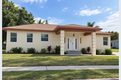 1720 NW 15th Terrace, Fort Lauderdale, FL 33311 - Photo 1