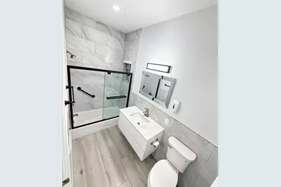 1720 NW 15th Terrace, Fort Lauderdale, FL 33311 - Photo 5