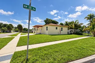 1720 NW 15th Terrace, Fort Lauderdale, FL 33311 - Photo 13