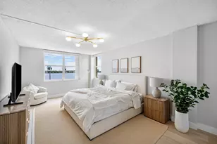1701 S Flagler Dr, West Palm Beach, FL 33401 - Photo 13