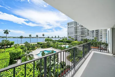 1701 S Flagler Drive #408, West Palm Beach, FL 33401 - Photo 25