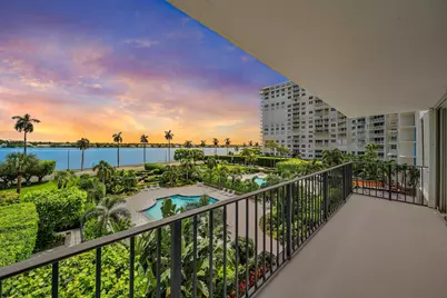 1701 S Flagler Drive #408, West Palm Beach, FL 33401 - Photo 29