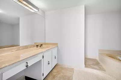 1701 S Flagler Drive #408, West Palm Beach, FL 33401 - Photo 17