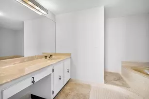 1701 S Flagler Dr, West Palm Beach, FL 33401 - Photo 17