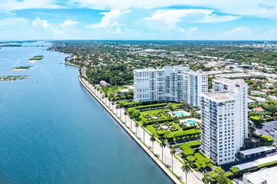 1701 S Flagler Drive #408, West Palm Beach, FL 33401 - Photo 37